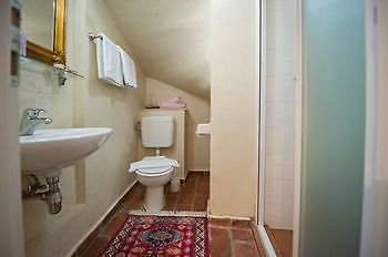 Residence Marco Polo Rovinj Luaran gambar