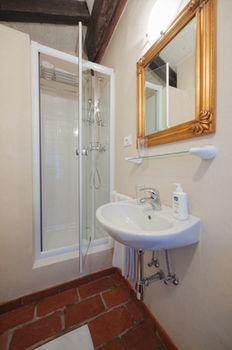 Residence Marco Polo Rovinj Luaran gambar